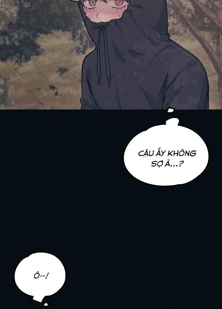Yeonwoo's Innocence Chapter 25 - 10