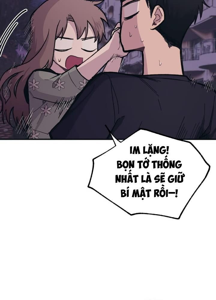 Yeonwoo's Innocence Chapter 25 - 93