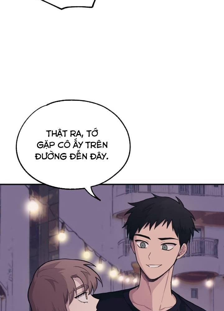 Yeonwoo's Innocence Chapter 25 - 99