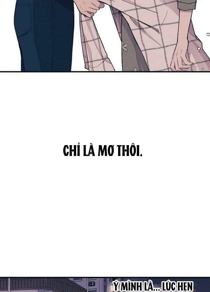 Yeonwoo's Innocence Chapter 26 - 13