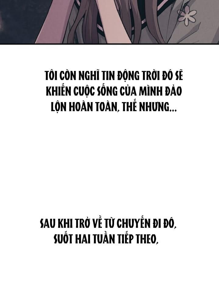 Yeonwoo's Innocence Chapter 26 - 3