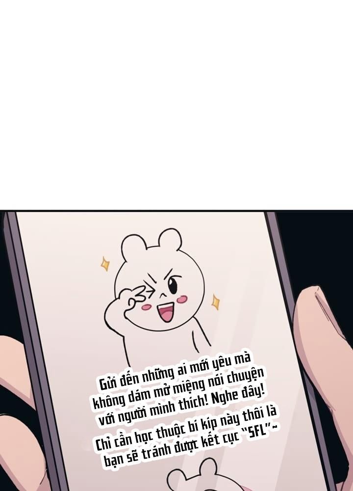 Yeonwoo's Innocence Chapter 26 - 29