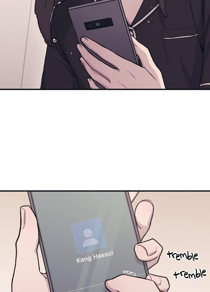 Yeonwoo's Innocence Chapter 26 - 46