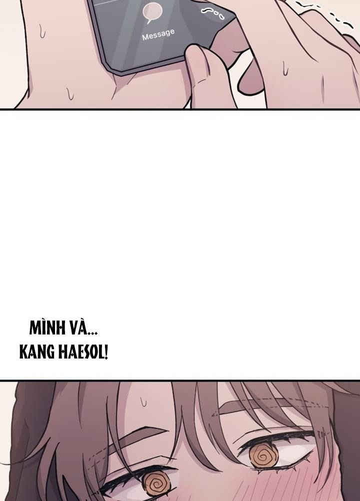 Yeonwoo's Innocence Chapter 26 - 47