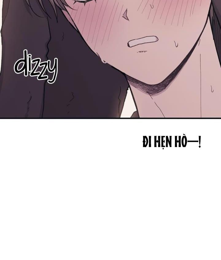 Yeonwoo's Innocence Chapter 26 - 48