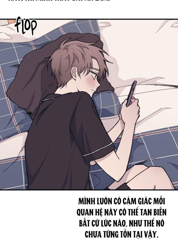 Yeonwoo's Innocence Chapter 26 - 50