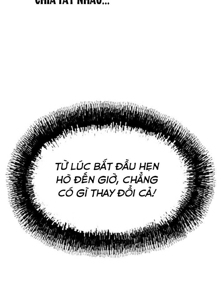 Yeonwoo's Innocence Chapter 26 - 6