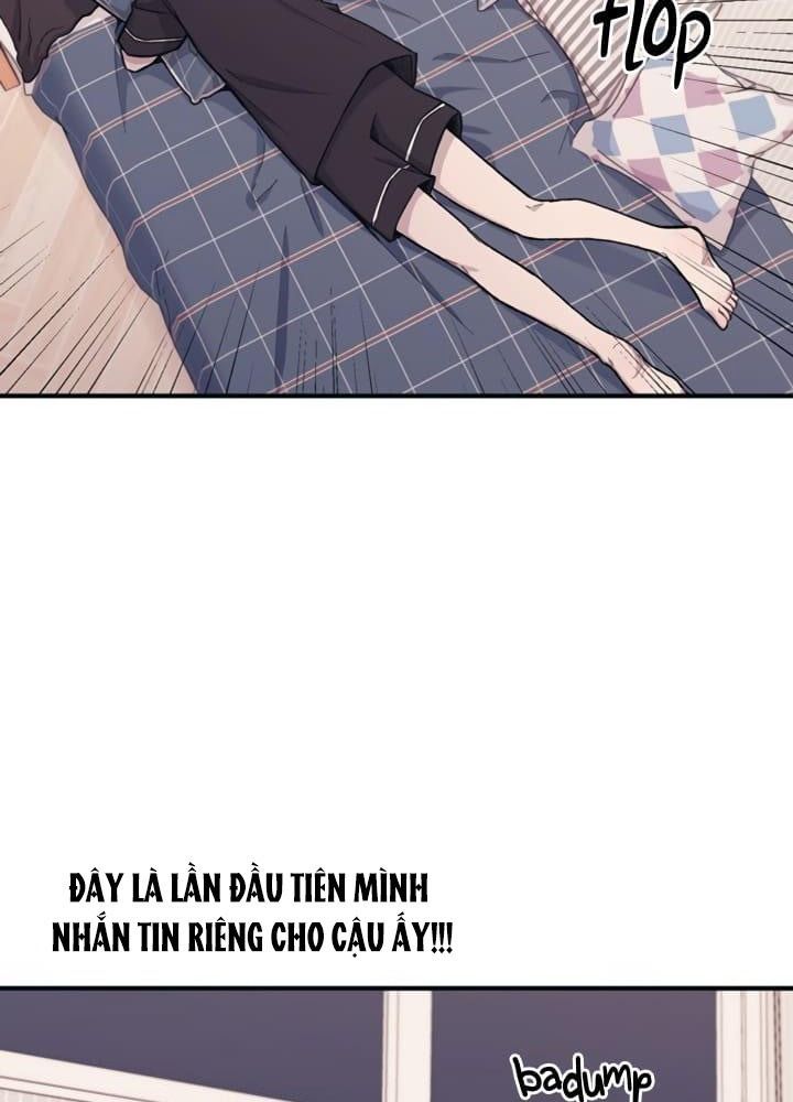 Yeonwoo's Innocence Chapter 26 - 54