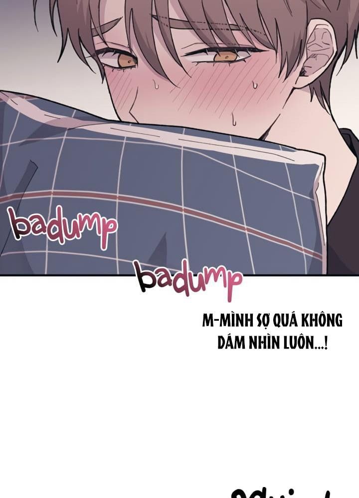 Yeonwoo's Innocence Chapter 26 - 59