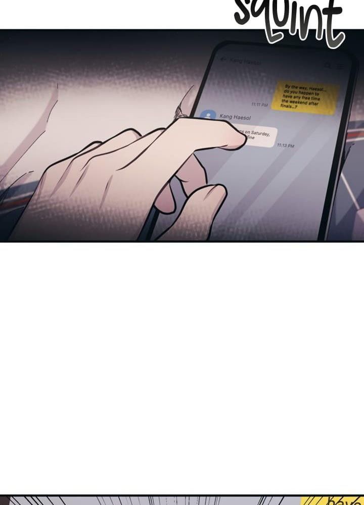 Yeonwoo's Innocence Chapter 26 - 60
