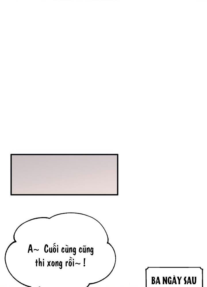 Yeonwoo's Innocence Chapter 26 - 68