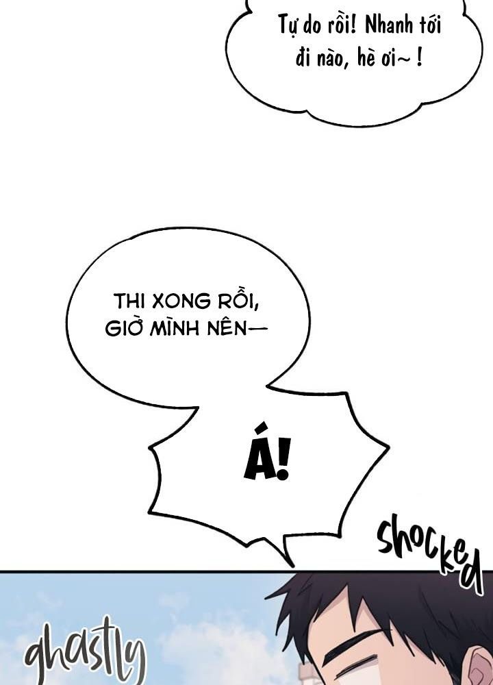 Yeonwoo's Innocence Chapter 26 - 70