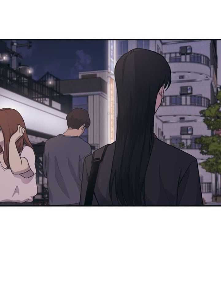 Yeonwoo's Innocence Chapter 26 - 8