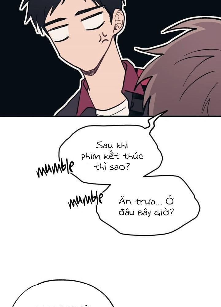 Yeonwoo's Innocence Chapter 26 - 76