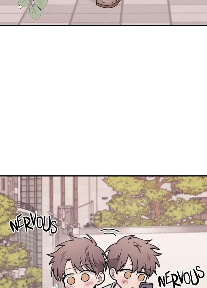 Yeonwoo's Innocence Chapter 26 - 80