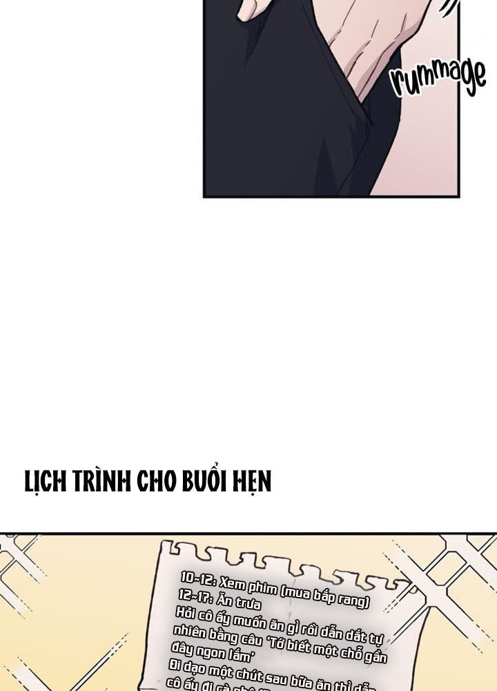 Yeonwoo's Innocence Chapter 26 - 82