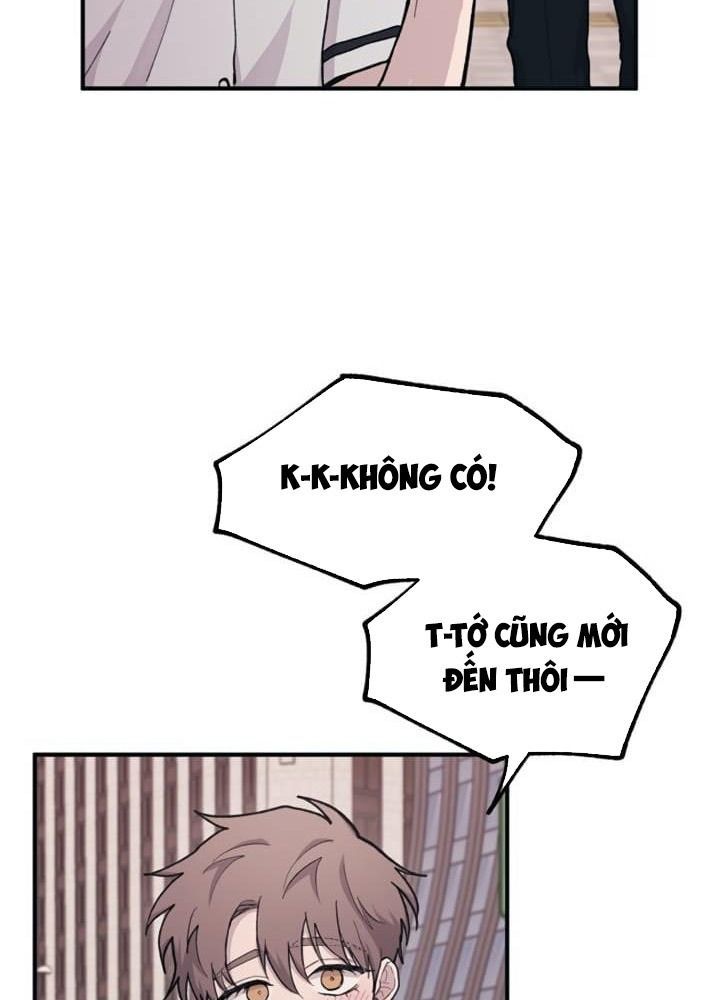 Yeonwoo's Innocence Chapter 26 - 87
