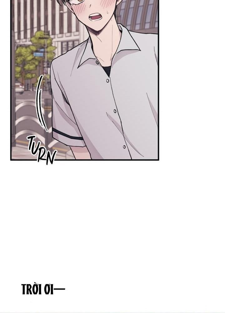 Yeonwoo's Innocence Chapter 26 - 88