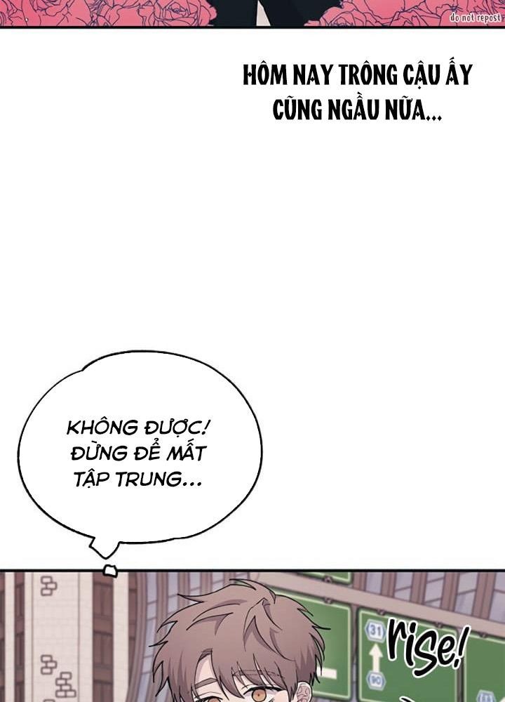 Yeonwoo's Innocence Chapter 26 - 90