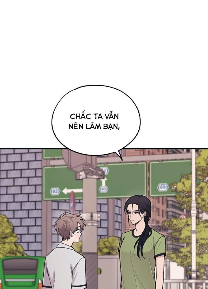 Yeonwoo's Innocence Chapter 26 - 92