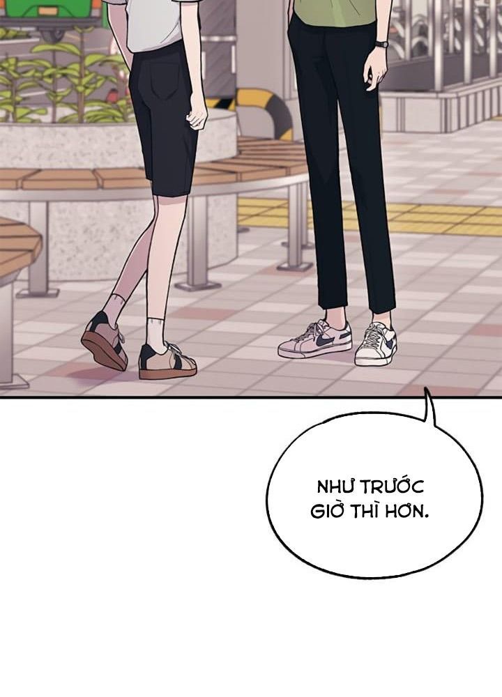 Yeonwoo's Innocence Chapter 26 - 93
