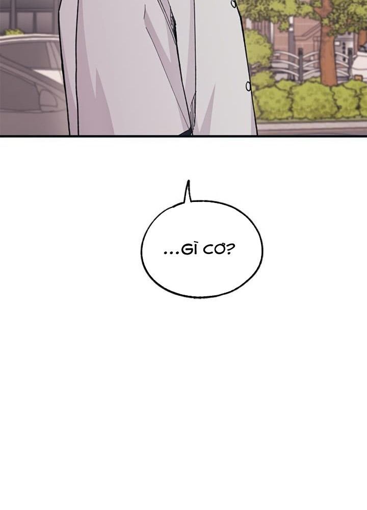 Yeonwoo's Innocence Chapter 26 - 95