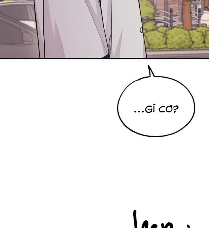 Yeonwoo's Innocence Chapter 27 - 3