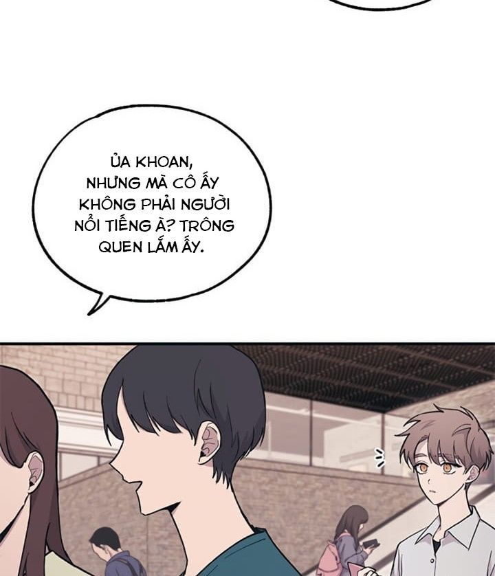 Yeonwoo's Innocence Chapter 27 - 21