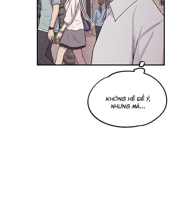 Yeonwoo's Innocence Chapter 27 - 24