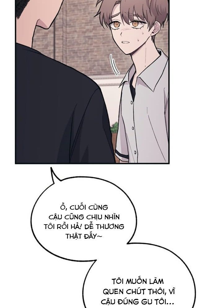 Yeonwoo's Innocence Chapter 27 - 45