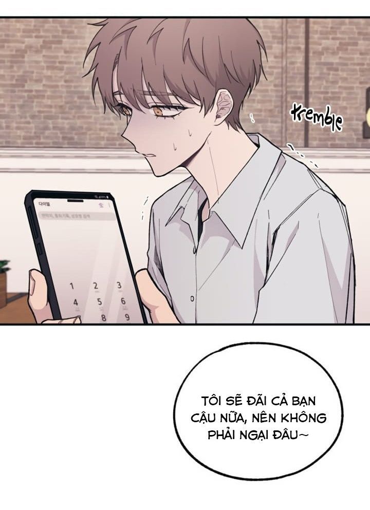 Yeonwoo's Innocence Chapter 27 - 48