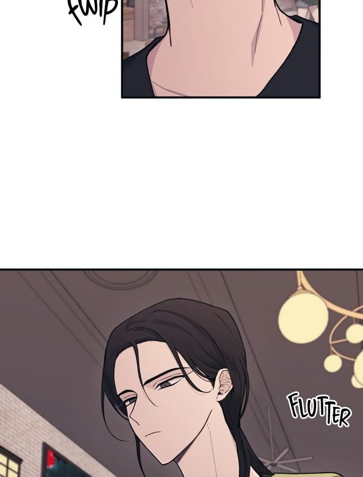 Yeonwoo's Innocence Chapter 27 - 51