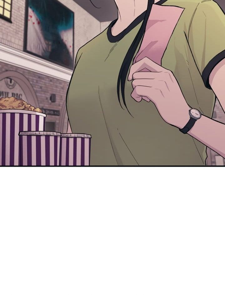 Yeonwoo's Innocence Chapter 27 - 52