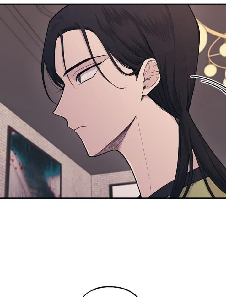 Yeonwoo's Innocence Chapter 27 - 53