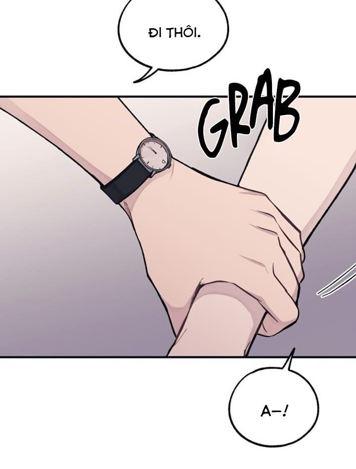 Yeonwoo's Innocence Chapter 27 - 54