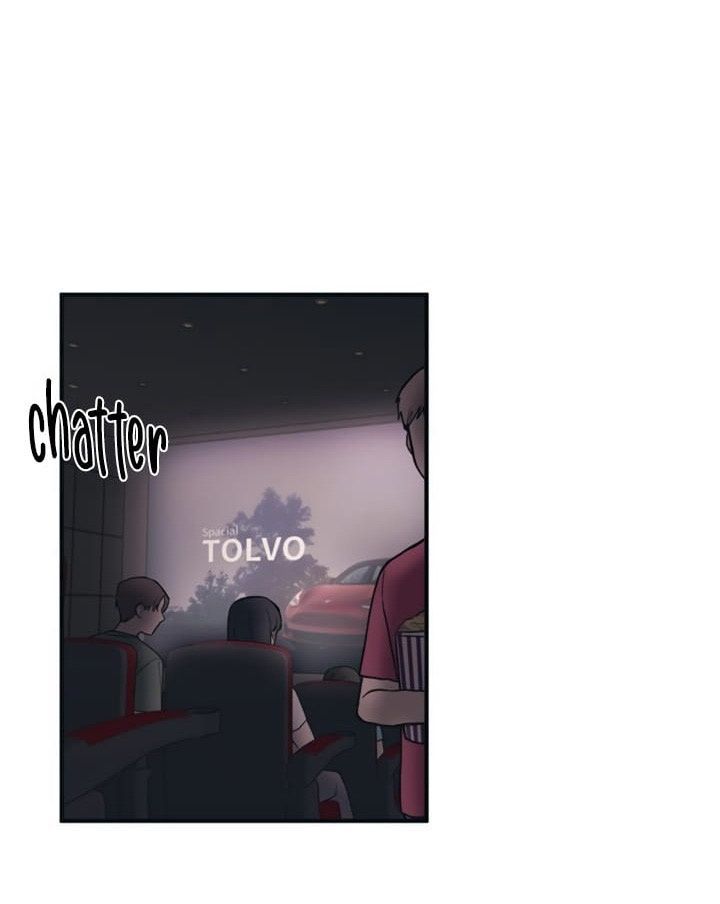 Yeonwoo's Innocence Chapter 27 - 62