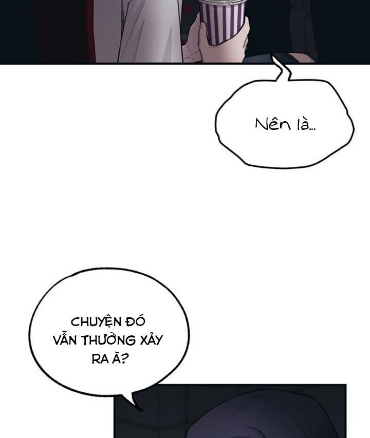 Yeonwoo's Innocence Chapter 27 - 68
