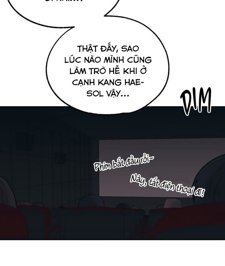 Yeonwoo's Innocence Chapter 27 - 72