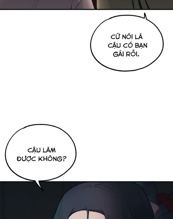 Yeonwoo's Innocence Chapter 27 - 77