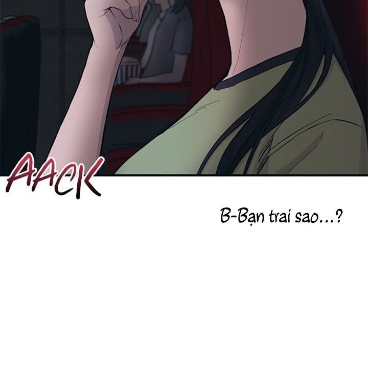 Yeonwoo's Innocence Chapter 27 - 86