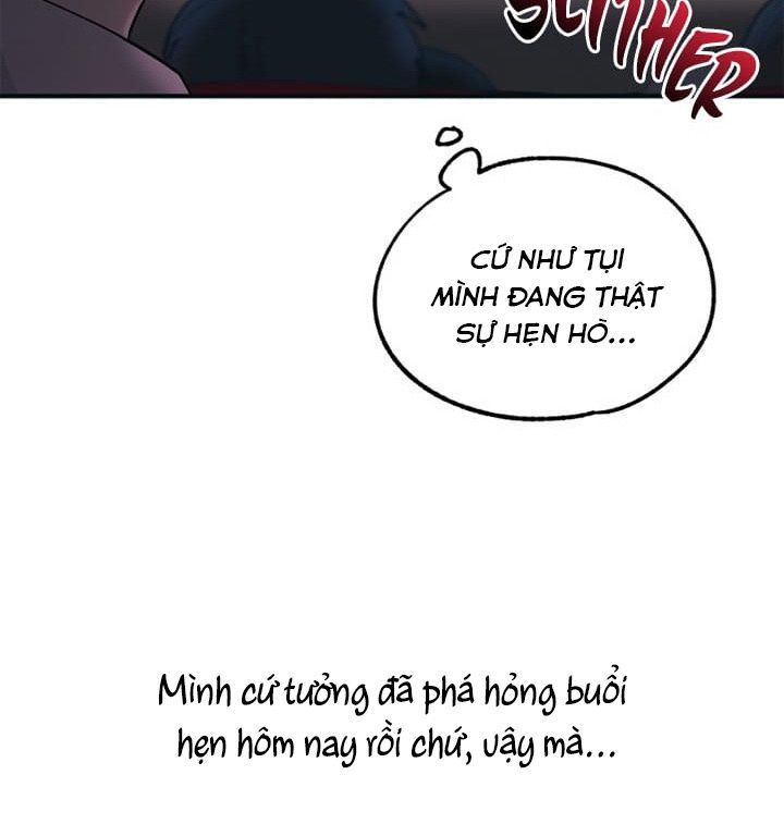 Yeonwoo's Innocence Chapter 27 - 88