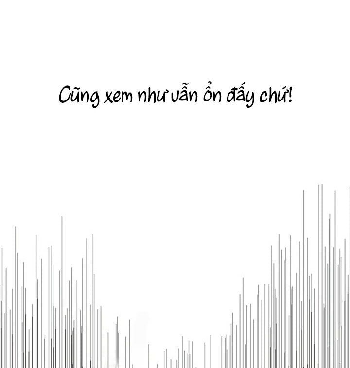 Yeonwoo's Innocence Chapter 27 - 90