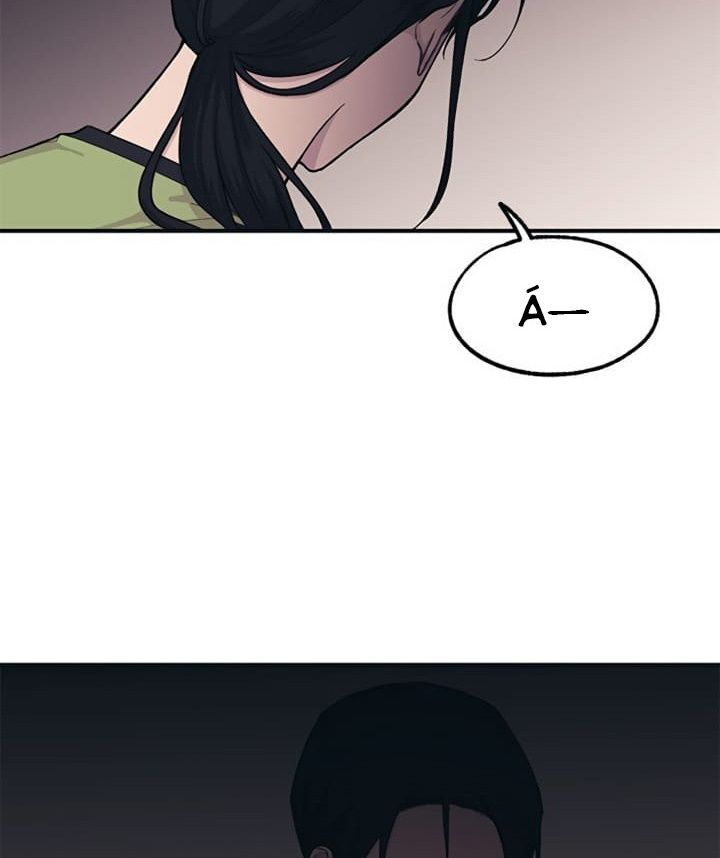 Yeonwoo's Innocence Chapter 27 - 93