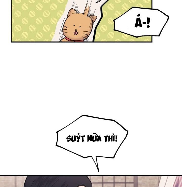 Yeonwoo's Innocence Chapter 28 - 15