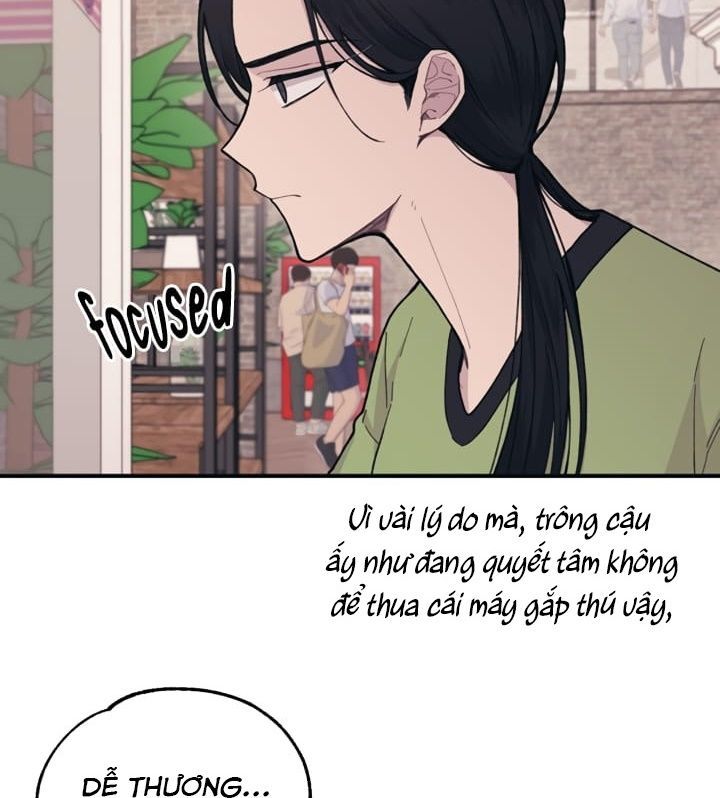 Yeonwoo's Innocence Chapter 28 - 19