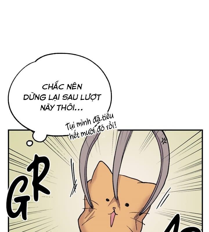 Yeonwoo's Innocence Chapter 28 - 21
