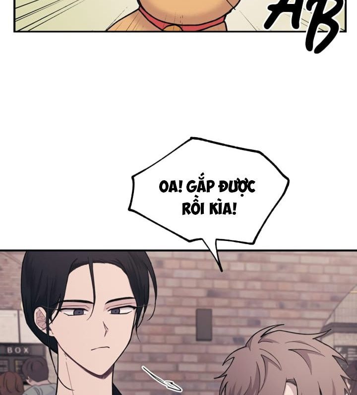 Yeonwoo's Innocence Chapter 28 - 22
