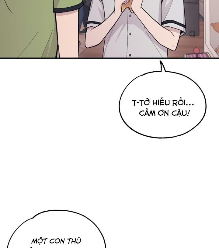 Yeonwoo's Innocence Chapter 28 - 26