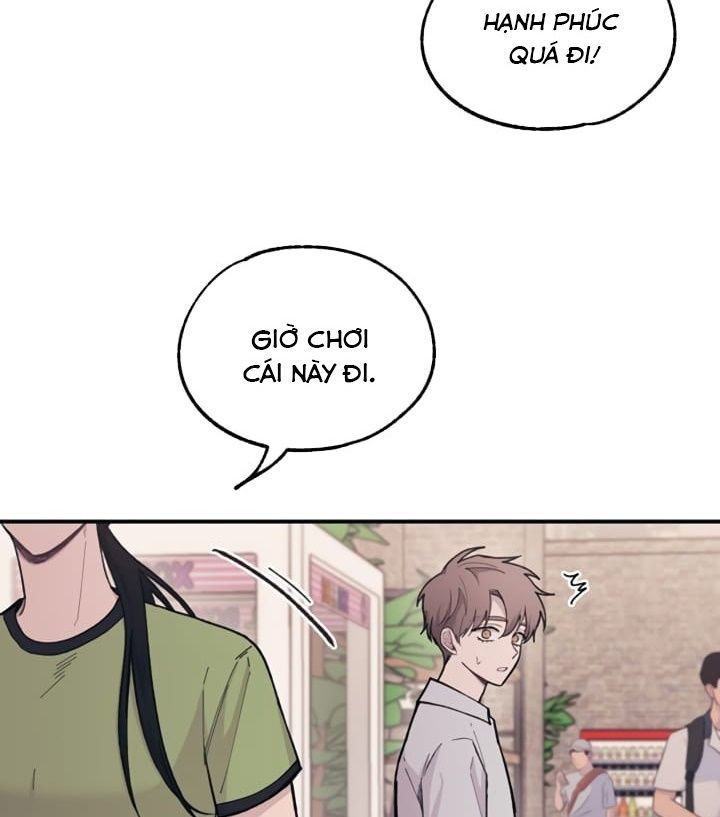 Yeonwoo's Innocence Chapter 28 - 28