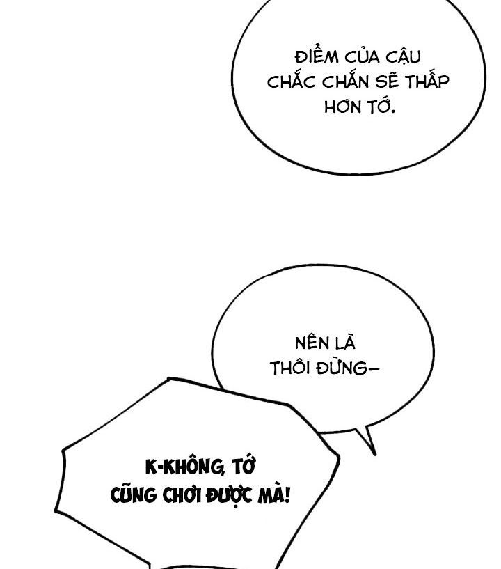 Yeonwoo's Innocence Chapter 28 - 31